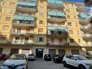 Appartamento in vendita di 145 m² in Via Trento, 141