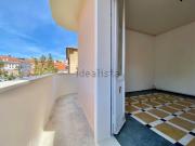 Appartamento in vendita di 145 m² in Via Trieste, 6