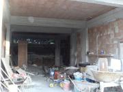 Appartamento in vendita di 145 m² in Via trieste, 80