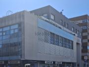 Appartamento in vendita di 145 m² in Via V. Alfieri, 1