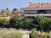 Appartamento in vendita di 145 m² in Via Vacri