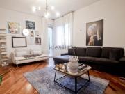 Appartamento in vendita di 145 m² in Via Valle Verde