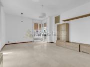 Appartamento in vendita di 145 m² in Via Valosa di Sopra