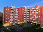 Appartamento in vendita di 145 m² in Via Valsesia, 44