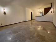 Appartamento in vendita di 145 m² in Via Valtorta, 8