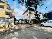 Appartamento in vendita di 145 m² in Via Vecchia di...