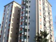 Appartamento in vendita di 145 m² in Via Venezuela, 9