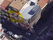 Appartamento in vendita di 145 m² in Via Villa Glori, 110