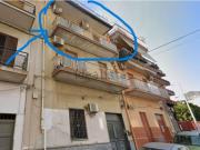 Appartamento in vendita di 145 m² in Via Villa Glori