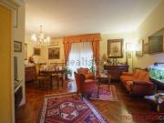 Appartamento in vendita di 145 m² in Via Vincenzo...