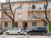 Appartamento in vendita di 145 m² in Via Vincenzo Caldesi, 2