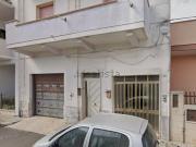 Appartamento in vendita di 145 m² in Via Vincenzo Monti