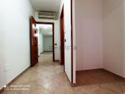 Appartamento in vendita di 145 m² in Via Vincenzo Rossetti