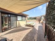 Appartamento in vendita di 145 m² in Via Vittorio de...