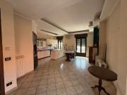 Appartamento in vendita di 145 m² in Via Vittorio Emanuele