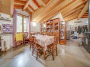 Appartamento in vendita di 145 m² in Via Vittorio Veneto, 7