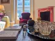 Appartamento in vendita di 145 m² in Via Vivaio, 6