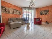 Appartamento in vendita di 145 m² in Via XX Settembre, 62