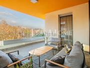 Appartamento in vendita di 145 m² in Via XXIV Maggio, 55