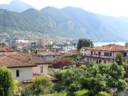 Appartamento in vendita di 145 m² in Via XXIV Maggio, 9