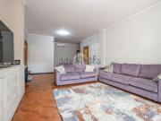 Appartamento in vendita di 145 m² in Via XXVII Marzo, 17