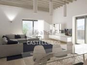 Appartamento in vendita di 145 m² in Via Zara