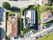 Appartamento in vendita di 145 m² in Via Zaupa