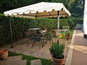 Appartamento in vendita di 145 m² in Viale Achille...