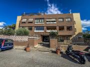 Appartamento in vendita di 145 m² in Viale Alfredo Ottaviani