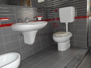 Appartamento in vendita di 145 m² in Viale Atlantici