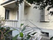 Appartamento in vendita di 145 m² in Viale baccarini