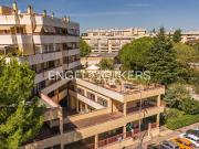 Appartamento in vendita di 145 m² in Viale Battista...