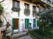 Appartamento in vendita di 145 m² in Viale Beatrice...