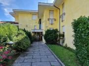 Appartamento in vendita di 145 m² in Viale Brigata Treviso