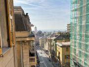 Appartamento in vendita di 145 m² in Viale Carlo Canepa, 15