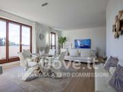 Appartamento in vendita di 145 m² in Viale Castelfidardo, 9