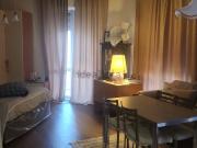 Appartamento in vendita di 145 m² in Viale Cavalleggeri...