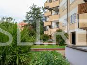 Appartamento in vendita di 145 m² in Viale Cesare Pavese, 15