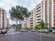 Appartamento in vendita di 145 m² in Viale Cesare Pavese, 54