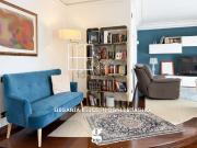 Appartamento in vendita di 145 m² in Viale Colli Aminei, 38