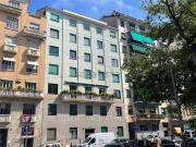 Appartamento in vendita di 145 m² in Viale Coni Zugna, 17