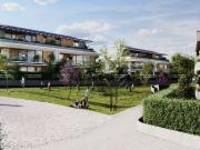 Appartamento in vendita di 145 m² in Viale degli Angeli, 69