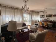 Appartamento in vendita di 145 m² in Viale dell&apos...