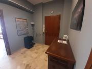 Appartamento in vendita di 145 m² in Viale della Stazione