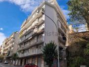 Appartamento in vendita di 145 m² in Viale di Villa Pamphili