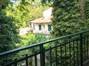 Appartamento in vendita di 145 m² in Viale Francesco...