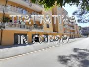 Appartamento in vendita di 145 m² in Viale Gabriele...