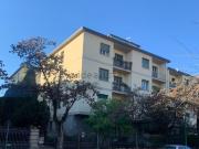 Appartamento in vendita di 145 m² in Viale Gaetano...