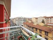 Appartamento in vendita di 145 m² in Viale Giuseppe Mazzini