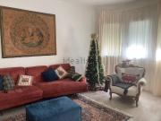 Appartamento in vendita di 145 m² in Viale Goffredo...